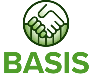 basis